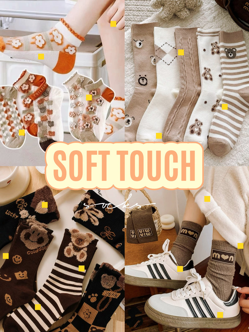 Socks